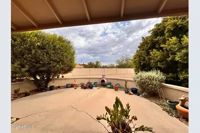 9845 W Rimrock Drive, Peoria, AZ 85382 - Photo 36