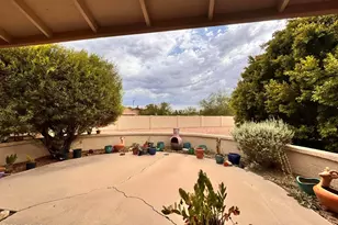 9845 W Rimrock Dr, Peoria, AZ 85382 - Photo 36
