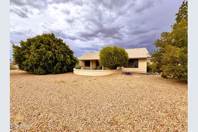 9845 W Rimrock Drive, Peoria, AZ 85382 - Photo 38