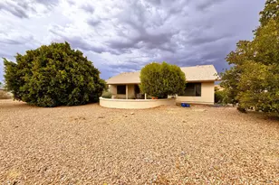 9845 W Rimrock Dr, Peoria, AZ 85382 - Photo 38