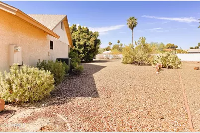 9845 W Rimrock Drive, Peoria, AZ 85382 - Photo 6