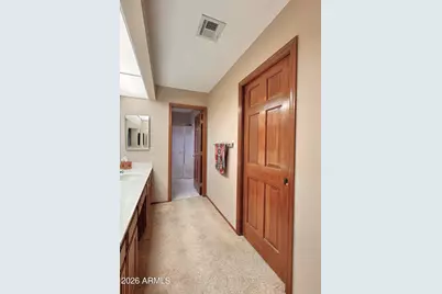 9845 W Rimrock Drive, Peoria, AZ 85382 - Photo 26