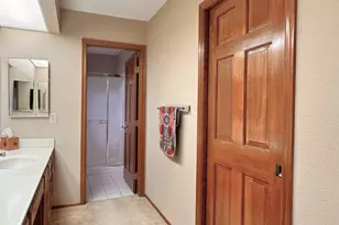 9845 W Rimrock Dr, Peoria, AZ 85382 - Photo 26