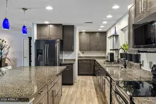 417 E Beck Ln, Phoenix, AZ 85022 - Photo 10