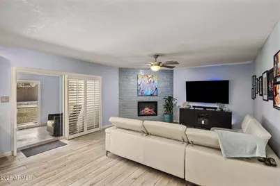 417 E Beck Lane, Phoenix, AZ 85022 - Photo 12