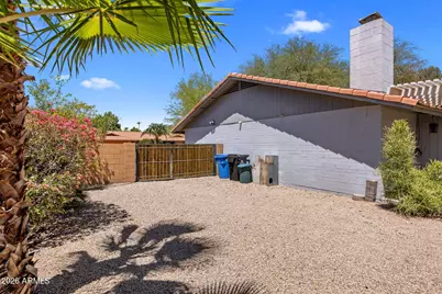 417 E Beck Lane, Phoenix, AZ 85022 - Photo 28