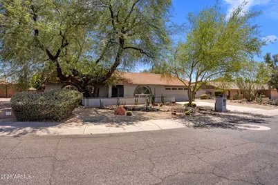417 E Beck Lane, Phoenix, AZ 85022 - Photo 30