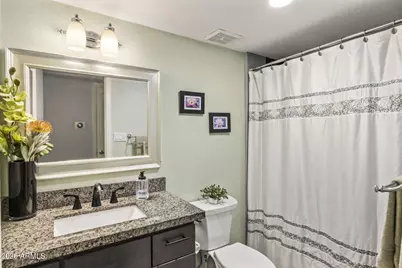 417 E Beck Lane, Phoenix, AZ 85022 - Photo 20