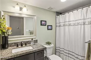 417 E Beck Ln, Phoenix, AZ 85022 - Photo 20