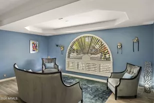 417 E Beck Ln, Phoenix, AZ 85022 - Photo 6