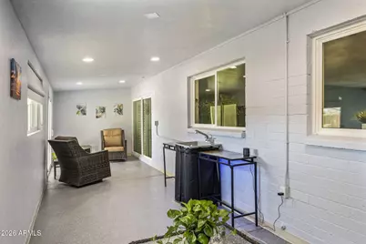 417 E Beck Lane, Phoenix, AZ 85022 - Photo 22