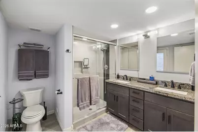 417 E Beck Lane, Phoenix, AZ 85022 - Photo 16