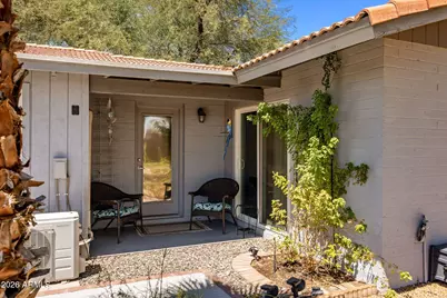 417 E Beck Lane, Phoenix, AZ 85022 - Photo 26