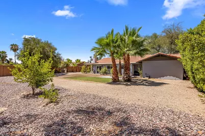 417 E Beck Lane, Phoenix, AZ 85022 - Photo 4