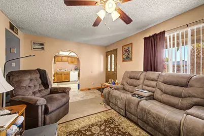 313 W Piute Avenue, Phoenix, AZ 85027 - Photo 8