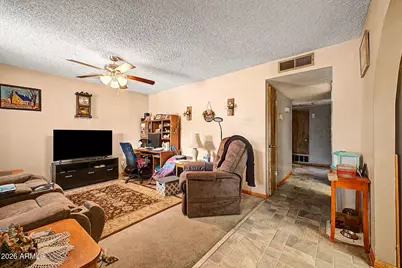 313 W Piute Avenue, Phoenix, AZ 85027 - Photo 12
