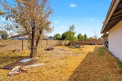 313 W Piute Avenue, Phoenix, AZ 85027 - Photo 28