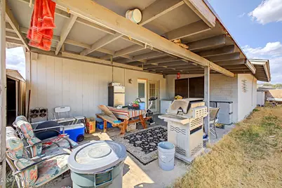 313 W Piute Avenue, Phoenix, AZ 85027 - Photo 26