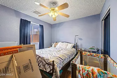313 W Piute Avenue, Phoenix, AZ 85027 - Photo 14