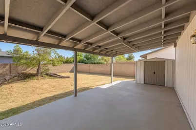 313 W Piute Avenue, Phoenix, AZ 85027 - Photo 2