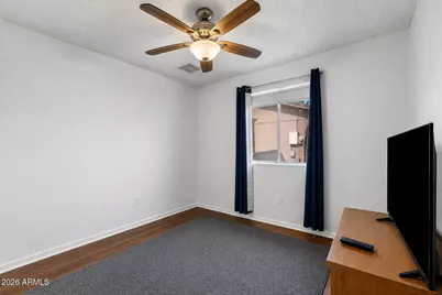 313 W Piute Avenue, Phoenix, AZ 85027 - Photo 16
