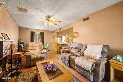 313 W Piute Avenue, Phoenix, AZ 85027 - Photo 4
