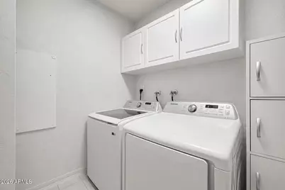 313 W Piute Avenue, Phoenix, AZ 85027 - Photo 24