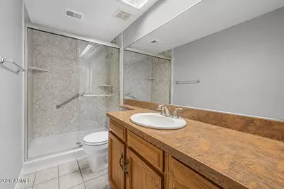 313 W Piute Avenue, Phoenix, AZ 85027 - Photo 20