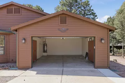 503 W Houston Mesa Road, Payson, AZ 85541 - Photo 4