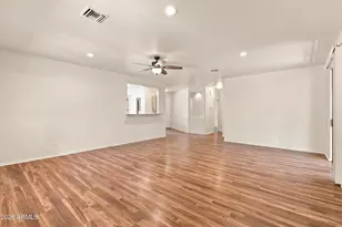 503 W Houston Mesa Rd, Payson, AZ 85541 - Photo 10