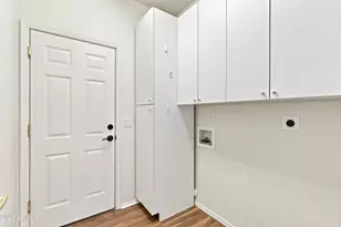 503 W Houston Mesa Rd, Payson, AZ 85541 - Photo 18