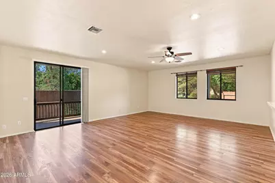 503 W Houston Mesa Road, Payson, AZ 85541 - Photo 8