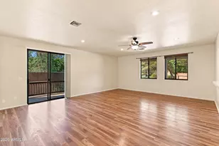 503 W Houston Mesa Rd, Payson, AZ 85541 - Photo 8