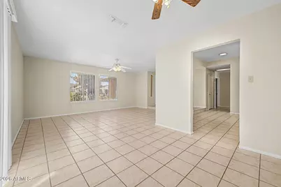 4614 W Commonwealth Place, Chandler, AZ 85226 - Photo 4