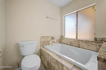 4614 W Commonwealth Place, Chandler, AZ 85226 - Photo 10
