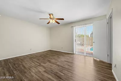 4614 W Commonwealth Place, Chandler, AZ 85226 - Photo 8