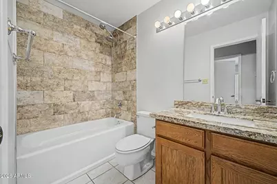 4614 W Commonwealth Place, Chandler, AZ 85226 - Photo 12