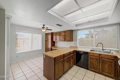 4614 W Commonwealth Place, Chandler, AZ 85226 - Photo 6