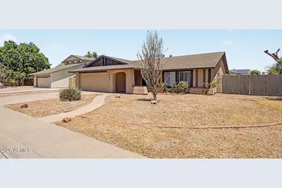 4614 W Commonwealth Place, Chandler, AZ 85226 - Photo 2