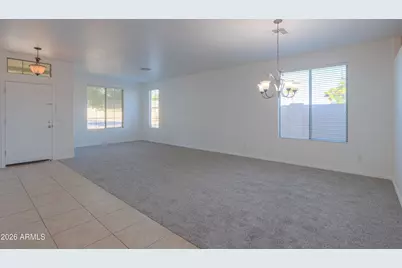 177 W Atlantic Drive, Casa Grande, AZ 85122 - Photo 4