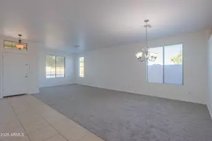 177 W Atlantic Dr, Casa Grande, AZ 85122 - Photo 4