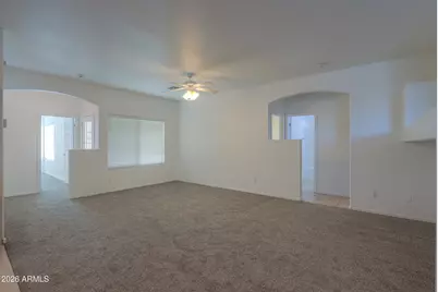 177 W Atlantic Drive, Casa Grande, AZ 85122 - Photo 6