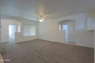 177 W Atlantic Dr, Casa Grande, AZ 85122 - Photo 6
