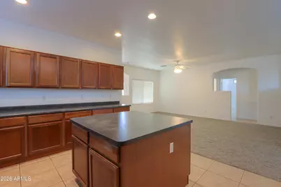 177 W Atlantic Drive, Casa Grande, AZ 85122 - Photo 10