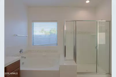 177 W Atlantic Drive, Casa Grande, AZ 85122 - Photo 18
