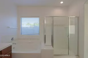 177 W Atlantic Dr, Casa Grande, AZ 85122 - Photo 18