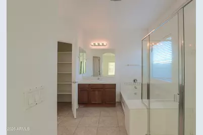 177 W Atlantic Drive, Casa Grande, AZ 85122 - Photo 16