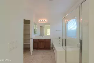 177 W Atlantic Dr, Casa Grande, AZ 85122 - Photo 16