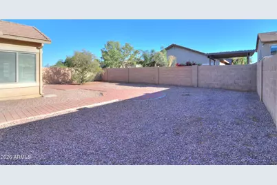 177 W Atlantic Drive, Casa Grande, AZ 85122 - Photo 24