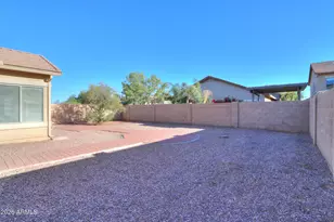 177 W Atlantic Dr, Casa Grande, AZ 85122 - Photo 24